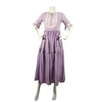 Lhm 2021.046.001 (1) Edited